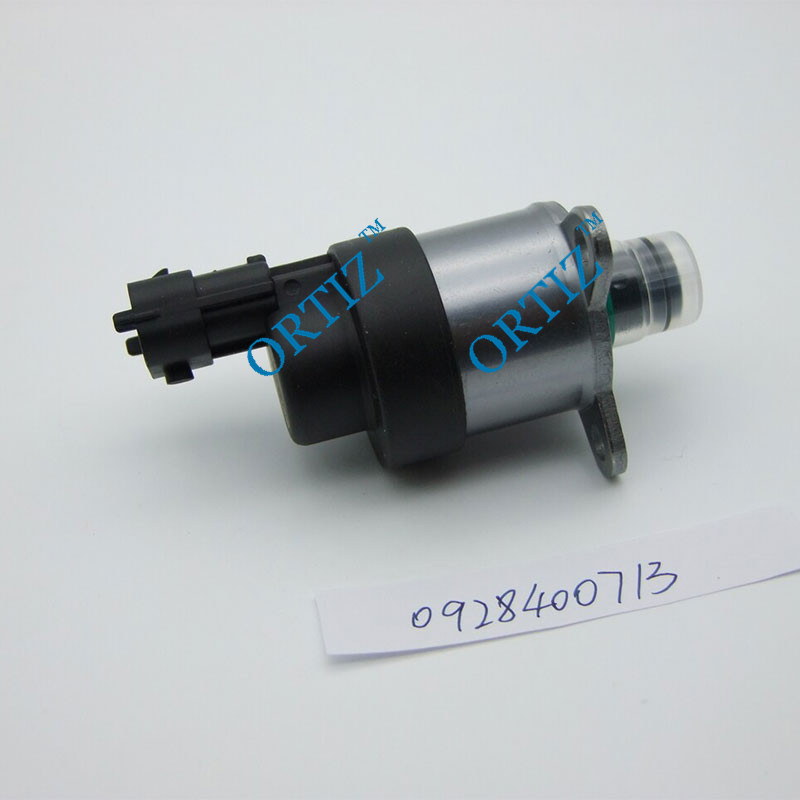 Rex ORTIZ HYUNDAI KIA common rail metering unit 0928400713 metering valve suit 0 928 400 713