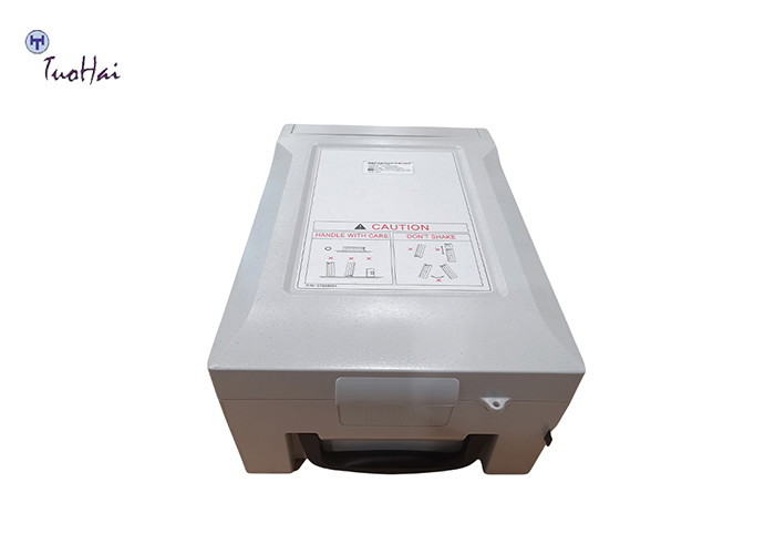 7310000082 ATM Machine Parts Hyosung Cassette CST-1100 S7310000082