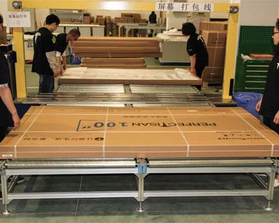 Multifunction Projector Bracket Ceiling Mount Retractable Projector Ceiling Brackets Rotatable