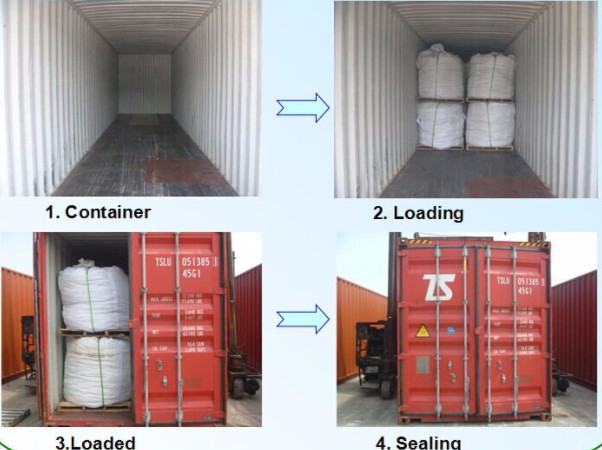 SS304 Metal Tower Packing Metal Pall Ring For Vacuum Distillation 50*50*0.5mm