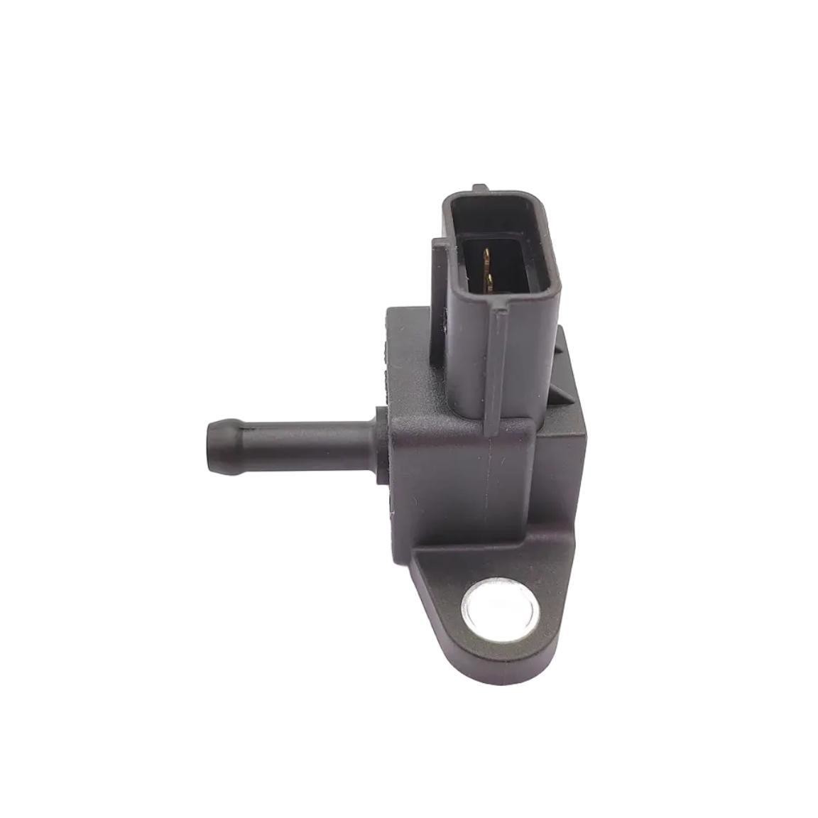Air Intake Pressure Sensor MAP Sensor 89421-20190 079800-4410 89421-20210 For Toyota Land Cruiser