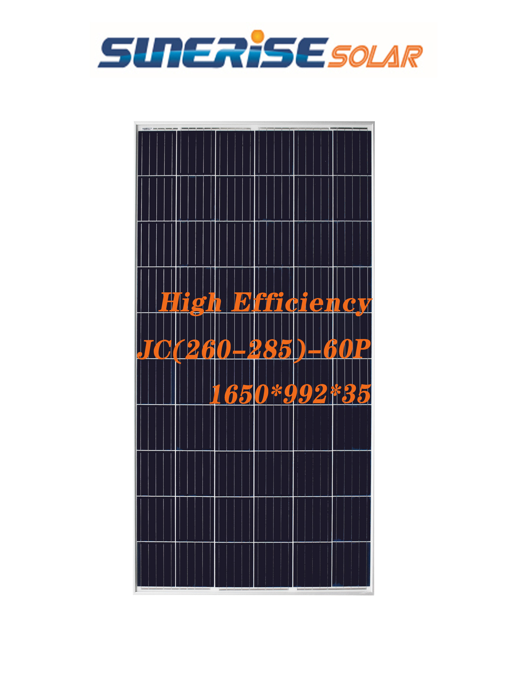 Multi core 2*4mm2 Wifi 7KW On Grid Solar PV System