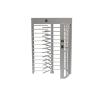 Buy cheap 304 Stainless Steel Bidirectional Full Height Turnstiles from wholesalers