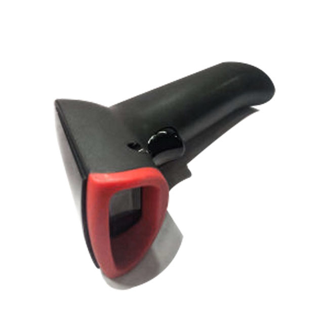 C303 CCD Portable Wireless Barcode Reader 1D 2D Handheld Scanners For Warehouse