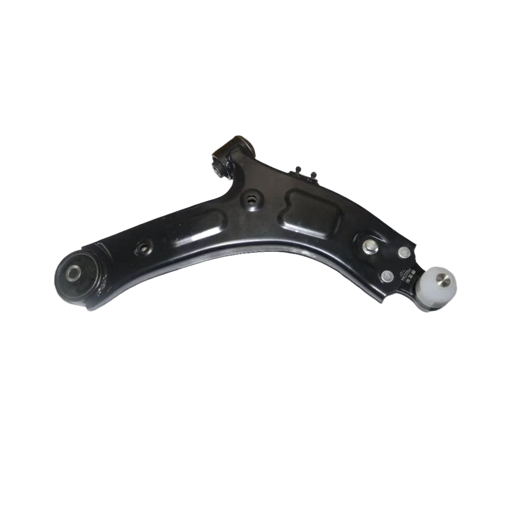 Fast Delivery Front Lower Control Arm R For EG10/EUNIQ7/G10/G20 c00017746 Stock OEM NO