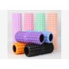 Buy cheap Commercial Clubs Anti Slip EVA Yoga Roller Diameter 15mm from wholesalers