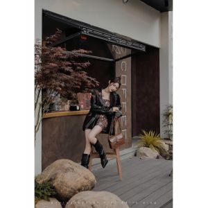 Magnetic Levitation Track Folding Windows - Frictionless Sliding System