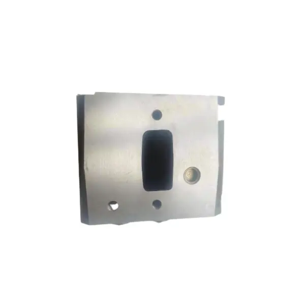 Shacman HOWO FAST Gearbox Accessories FHB400 Hydraulic Retarder for Heavy Trucks