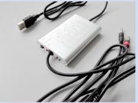 M195 PC Hart Communication Modem Android Hart Modem