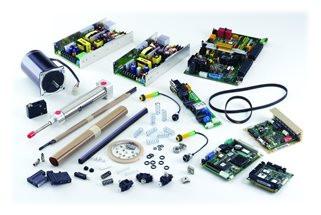 Wuxi Jishengyuan Technology Co., Ltd.