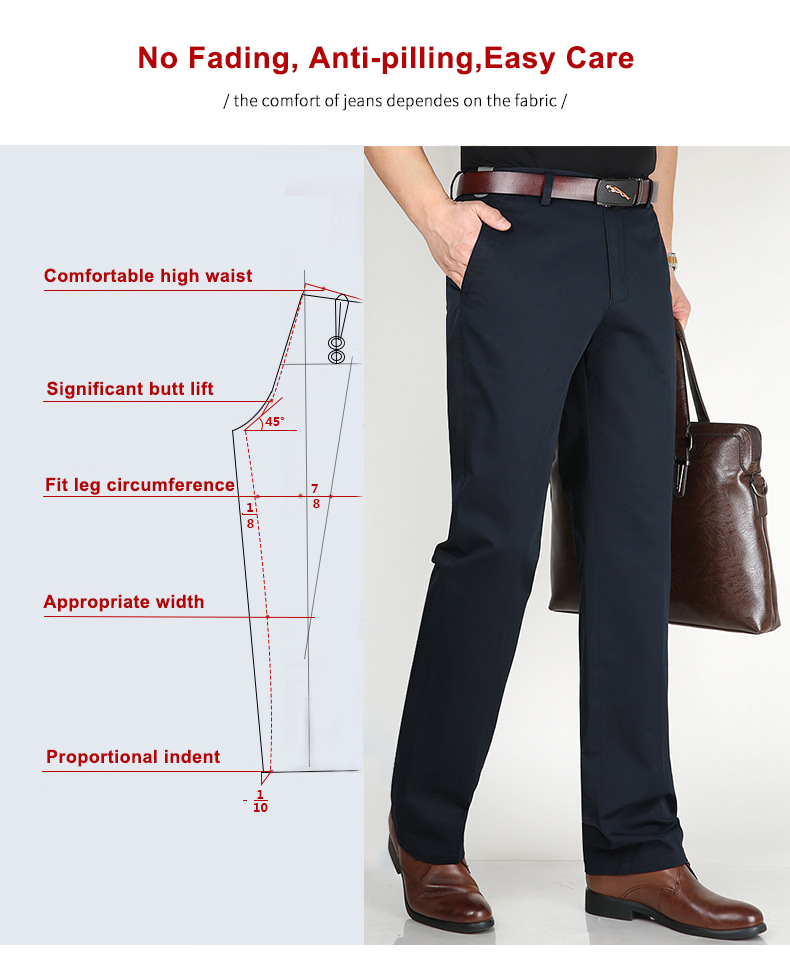 Mid Waist Chino Waterproof Sailing Bib Pants for Men Chino Style Waterproof Rain Suits