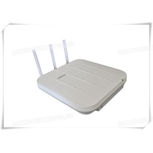 Huawei AP5030DN Wireless Access Ponit Broadband Network Terminal 11AC
