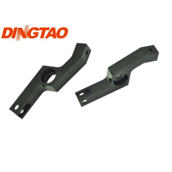 For Vector 7000 Cutter Parts Vector 5000 Parts 111879 Rocker Arm Flip Flop