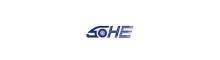 China Beijing Beifang Shouheng Electronic Product Co.,Ltd. logo