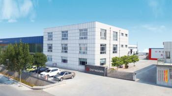 Henan Chuangqin Mechanical Equipment Co., Ltd.