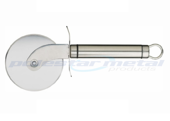 Stainless Steel Fruit And Vegetable Tools Stainless Steel Potato Peeler