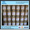 Buy cheap supplier of glyoxylic acid monohydrate from wholesalers