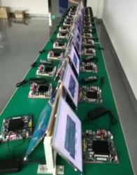 Guangzhou Bimi Electronic Technology Co., Ltd.