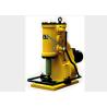 Buy cheap Electric Pneumatic Forging Hammer 40kgs 25kgs 20kgs Air Power Hammer from wholesalers