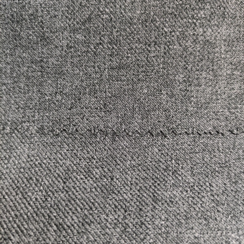 300D *300D SOLIDS Cationic Fabric for Durable Polyester Sofa Men Suit Business Bag