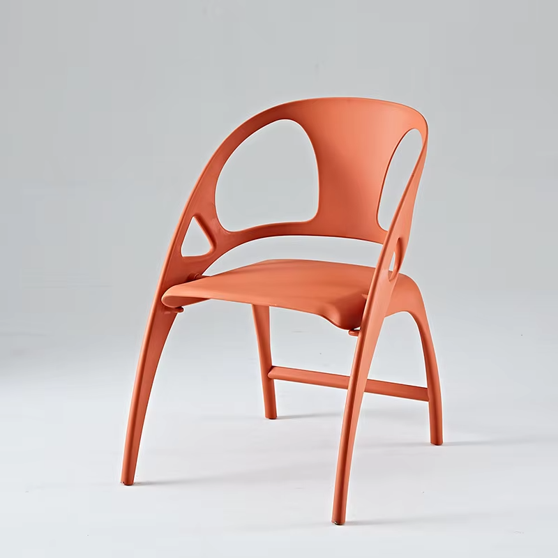 Dining Room Plastic Fold Up Chairs Blue Plastic Folding Chairs Customized