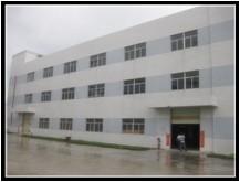Besty Display Co.,LTD.