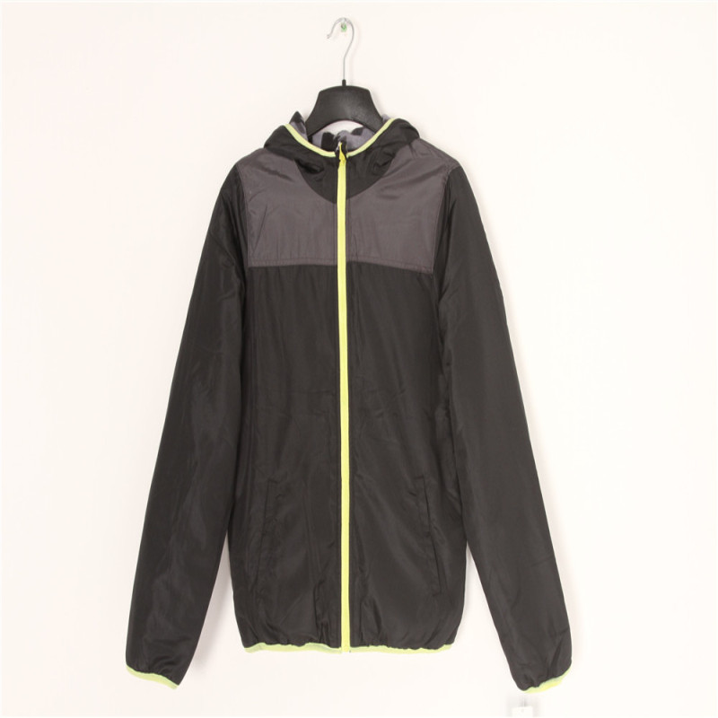 Boy,Girls, & Ladies Reversible Jacket Man Coast Keep Warm Multi Color Options