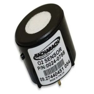Buy cheap Bacharach 0024-0788 Replacement Oxygen Sensor (O2) product