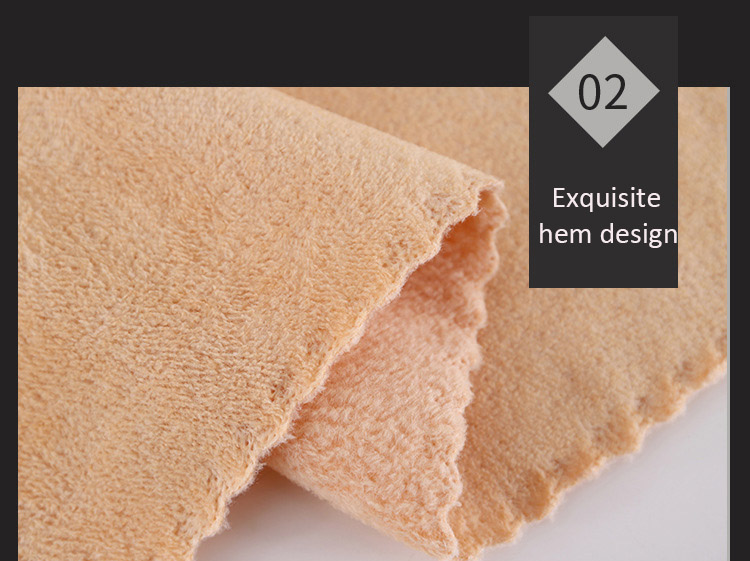 3Pcs Bath Towel Set Super Strong Water Absorption for Home Hotel Wedding Souvenirs