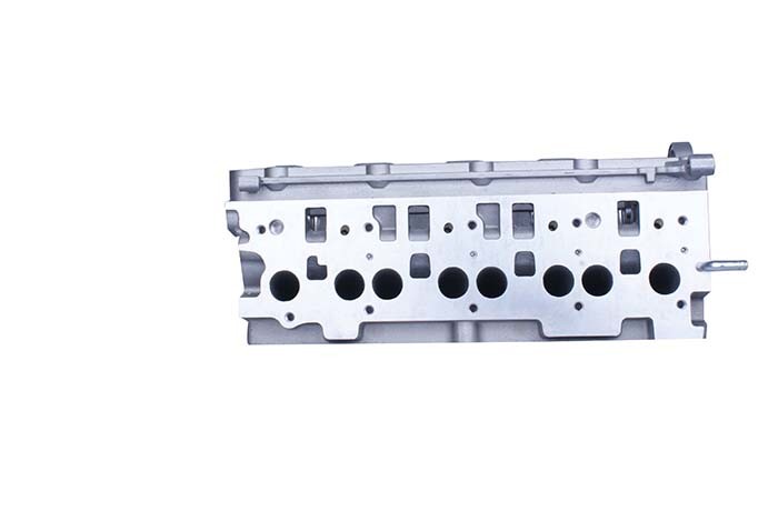 CYLINDER HEAD for AUDI/VW - 908718 AMC -03G103351B; 03G103351E; 68001295AA;
