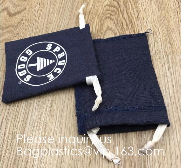 drawstring dust bag,handbag, purse, headphone, album, sneaker, clothes,baseball hat,organizing storing,shoes, cables