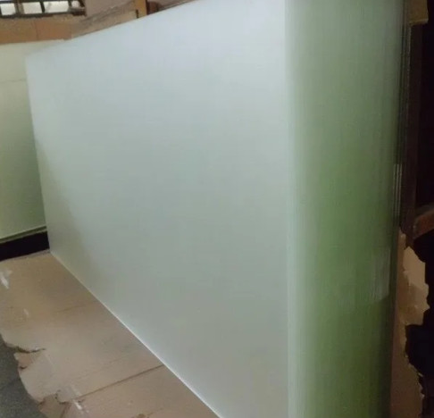 The Most Popular Solar Photovoltaic Glass for Sale
