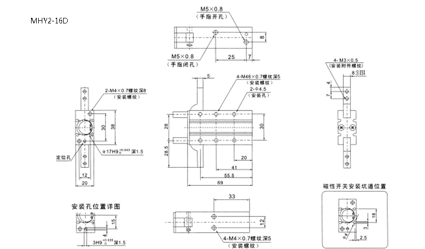 Y-16D.png