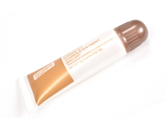 A&D Permanent Makeup Accessories Eyebrow Repair Cream Aftercare Tattoo Ointment Recovery Skin Repair Cream