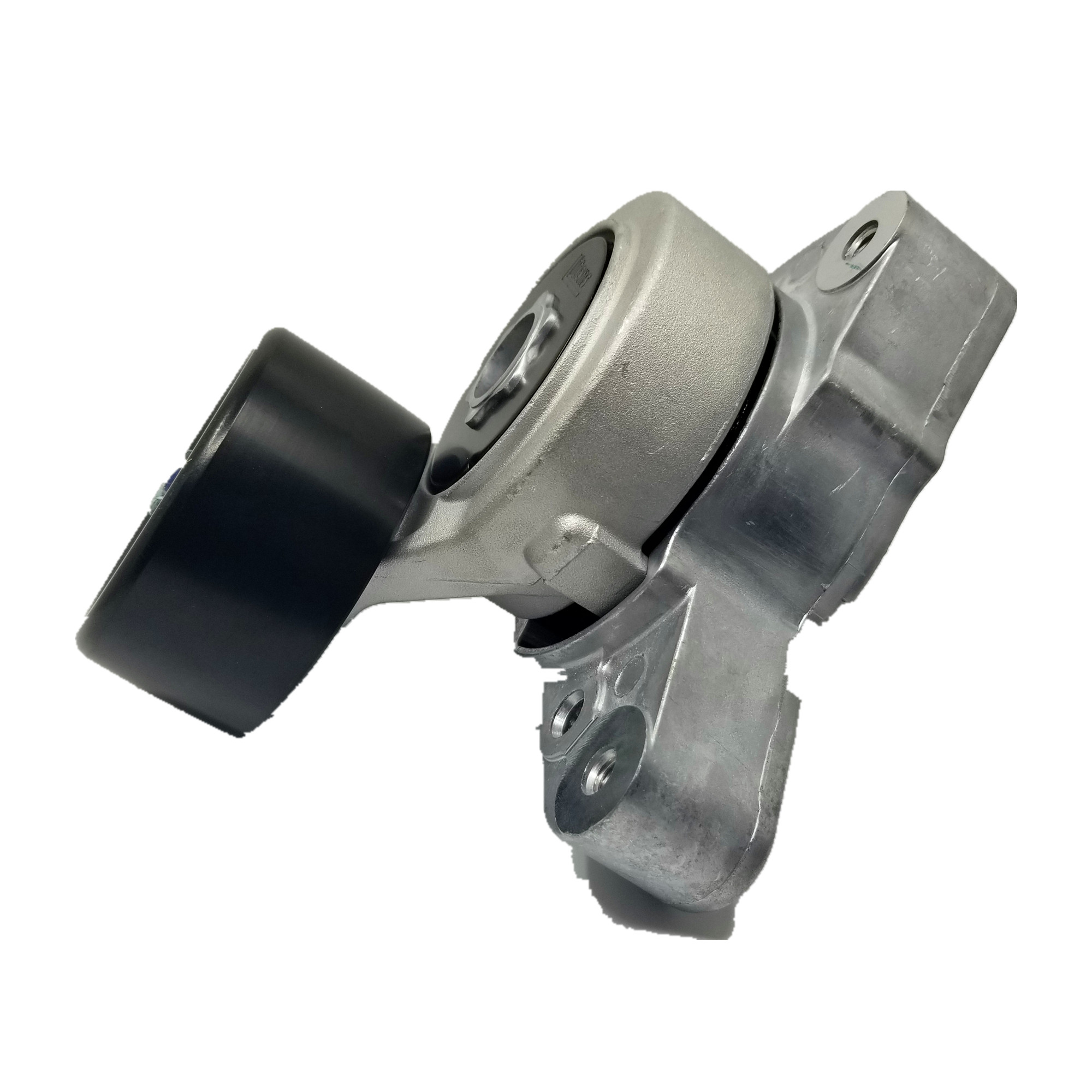 31170-RAA-A02 Belt Tensioner Pulley FOR HONDA CRV 2007 OEM Standard Size