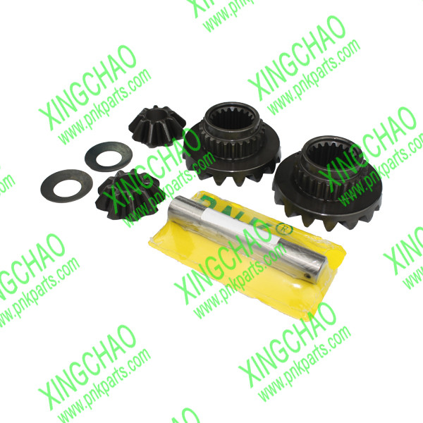 JD 5000 Series Differential Kit RE271384 Tractor Spare Parts