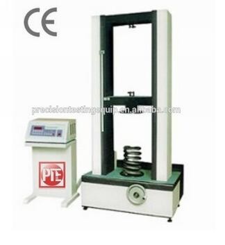 BCD-20 Digital Display Box Compression Testing machine