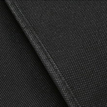 suit bag