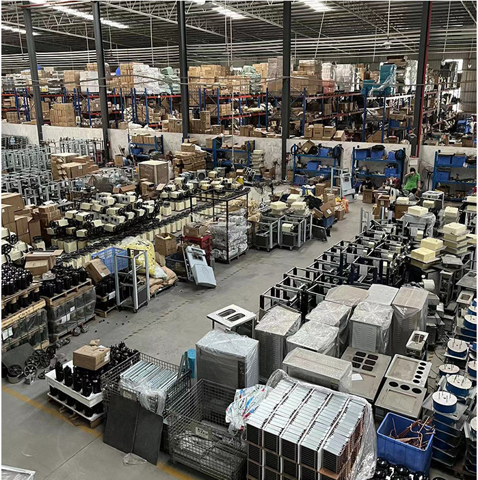 100kg 24h Ice Block Machine Best Stainless Steel Automatic Cube Ice Maker Refrigerant R404A Commercial Ice Making Machine