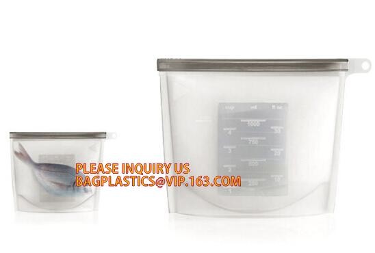 Kitchen Tools Revolutionary Space Saving Beer Wine BPA free Silicone And PP Ice Cube Maker Genie,Party Drink Tub Chillin