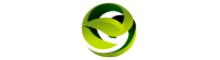 China Yangzhou Lionye Technology Co.,Ltd logo