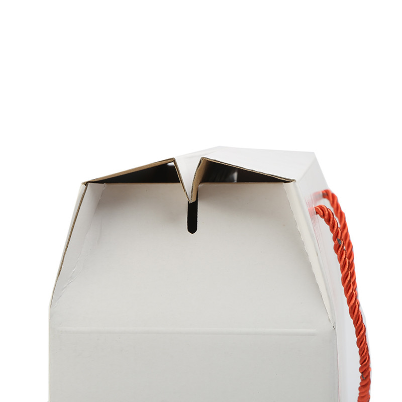 Luxury Necklace Pendant Packaging Pull Out Boxes With Custom Logo Printing