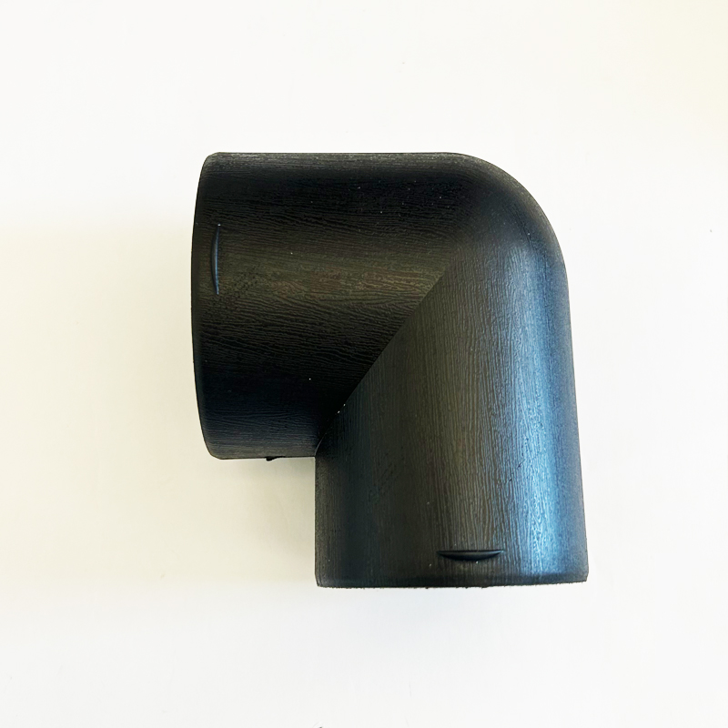 42mm 76mm 90mm Elbow For Webasto Diesel Heater Air Vent
