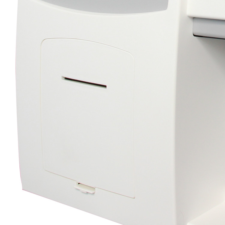 GH 3800 Clinical Analytical Instruments Automated Blood Cell Analyzer Hematology