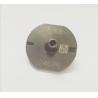 Buy cheap High quality NPM 2467N SMT Nozzle from wholesalers