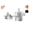 Buy cheap Dolce Gusto ISO9001 Coffee Capsule Manufacturing Machine from wholesalers