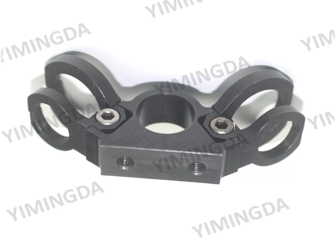 Paragon LX Auto Cutter Parts 98559000 Clamp Grinding Wheel Left