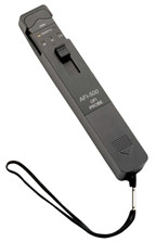 Quickly Reaction Fiber Optic Traffic Identifier , Optical Fiber Identifier AFI - 500