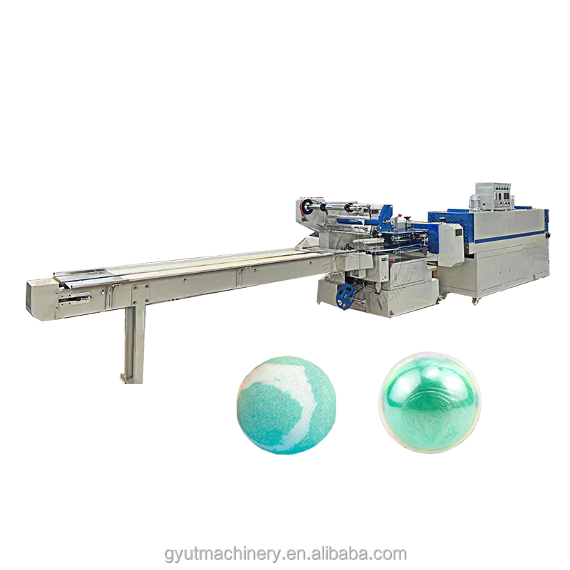 Bath Ball Making Mold Machine One Year Guarantee for Small Bath Bomb Press Compression
