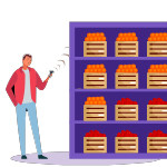Cold Chain Management
